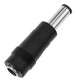 Standart uç sony uç çevirici 5.5 mm 2.1 mm 6.5 mm 4.4 mm adaptör çevirici