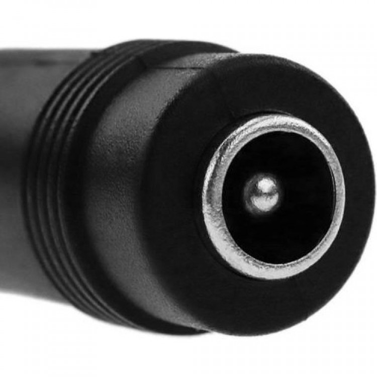 sony ile uyumlu 5.5 mm 2.5 mm 6.5 mm 4.4 mm çevirici jak sony ile uyumlu 5.5 mm 2.5 mm 6.5 mm 4.4 mm çevirici jak