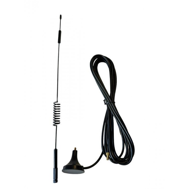 Süperbox crc9 girişli anten 3 metre crc9 anten crc9 konnektörlü süperbox anten Süperbox crc9 girişli anten 3 metre crc9 anten crc9 konnektörlü süperbox anten