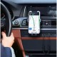 Aux Bluetooth Alıcısı Kablosuz Bt Aux Adaptörü spiral kablolu Aux Bluetooth Alıcısı Kablosuz Bt Aux Adaptörü spiral kablolu
