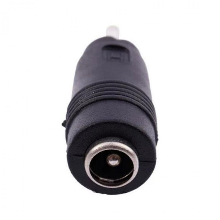 Tablet adaptör çevirici 5.5 mm 2.5 mm 2.5 mm 0.7 mm çevirici Tablet adaptör çevirici 5.5 mm 2.5 mm 2.5 mm 0.7 mm çevirici