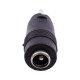 Tablet adaptör çevirici 5.5 mm 2.5 mm 2.5 mm 0.7 mm çevirici Tablet adaptör çevirici 5.5 mm 2.5 mm 2.5 mm 0.7 mm çevirici