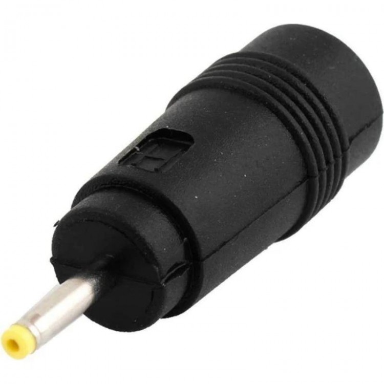 Tablet adaptör çevirici 5.5 mm 2.5 mm 2.5 mm 0.7 mm çevirici Tablet adaptör çevirici 5.5 mm 2.5 mm 2.5 mm 0.7 mm çevirici