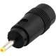 Tablet adaptör çevirici 5.5 mm 2.5 mm 2.5 mm 0.7 mm çevirici Tablet adaptör çevirici 5.5 mm 2.5 mm 2.5 mm 0.7 mm çevirici