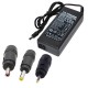 5v Tablet adaptörü için çoklu şarj ucu dönüştürücü 3lü set 5v Tablet adaptörü için çoklu şarj ucu dönüştürücü 3lü set