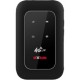Taşınabilir sim kartlı modem şarjlı sim kartlı modem 4g modem taşınabilir Taşınabilir sim kartlı modem şarjlı sim kartlı modem 4g modem taşınabilir
