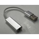 Tek girişli usb ses kartı kulaklık mifrofon tek girişli usb ses kartı Tek girişli usb ses kartı kulaklık mifrofon tek girişli usb ses kartı