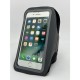 Telefon kol bandı Sporcu telefon kılıfı 8x16 cm