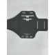 Telefon kol bandı Sporcu telefon kılıfı 8x16 cm