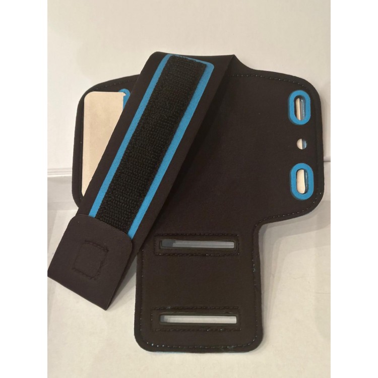 Telefon kol bandı Sporcu mavi telefon kılıfı kol için telefon kılıf 16 cm 8 cm telefonlara uygundur Telefon kol bandı Sporcu mavi telefon kılıfı kol için telefon kılıf 16 cm 8 cm telefonlara uygundur