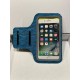 Telefon kol bandı Sporcu telefon kılıfı kol için telefon kılıf 16 cm 8 cm telefonlara uygundur Telefon kol bandı Sporcu telefon kılıfı kol için telefon kılıf 16 cm 8 cm telefonlara uygundur