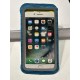 Telefon kol bandı Sporcu telefon kılıfı kol için telefon kılıf 16 cm 8 cm telefonlara uygundur Telefon kol bandı Sporcu telefon kılıfı kol için telefon kılıf 16 cm 8 cm telefonlara uygundur