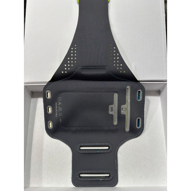 Telefon kol bandı Sporcu telefon kılıfı kol için telefon kılıf 16 cm 8 cm telefonlara uygundur Telefon kol bandı Sporcu telefon kılıfı kol için telefon kılıf 16 cm 8 cm telefonlara uygundur