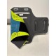 Telefon kol bandı Sporcu telefon kılıfı kol için telefon kılıf 16 cm 8 cm telefonlara uygundur Telefon kol bandı Sporcu telefon kılıfı kol için telefon kılıf 16 cm 8 cm telefonlara uygundur
