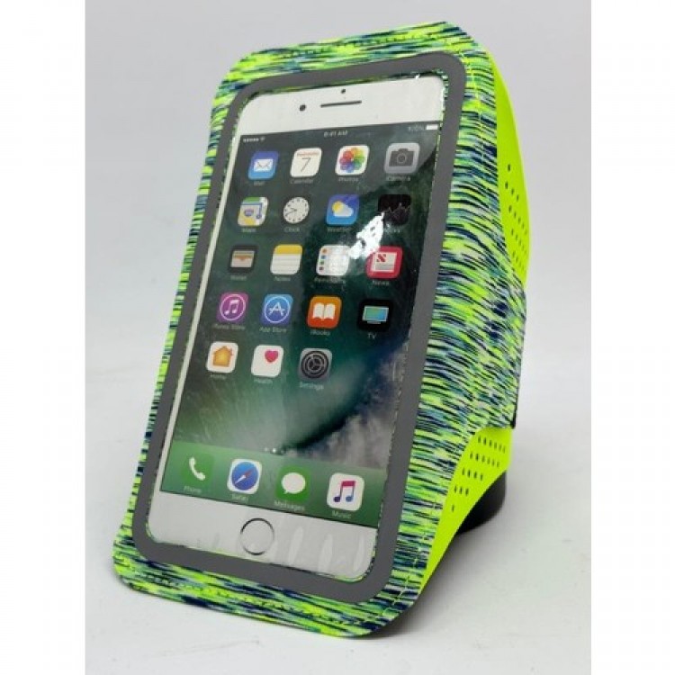 Telefon kol bandı Sporcu telefon kılıfı kol için telefon kılıf 16 cm 8 cm telefonlara uygundur Telefon kol bandı Sporcu telefon kılıfı kol için telefon kılıf 16 cm 8 cm telefonlara uygundur