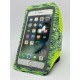 Telefon kol bandı Sporcu telefon kılıfı kol için telefon kılıf 16 cm 8 cm telefonlara uygundur Telefon kol bandı Sporcu telefon kılıfı kol için telefon kılıf 16 cm 8 cm telefonlara uygundur