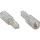 Telefon spiral düzenleyici telefon spiral kablo koruyucu telefon fırıldak Telefon spiral düzenleyici telefon spiral kablo koruyucu telefon fırıldak