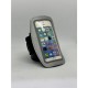 Telefon yürüyüş kılıf 4.7 koşu kılıfı 12.5 cm 6 cm telefon sporcu kılıf