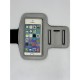 Telefon yürüyüş kılıf 4.7 koşu kılıfı 12.5 cm 6 cm telefon sporcu kılıf