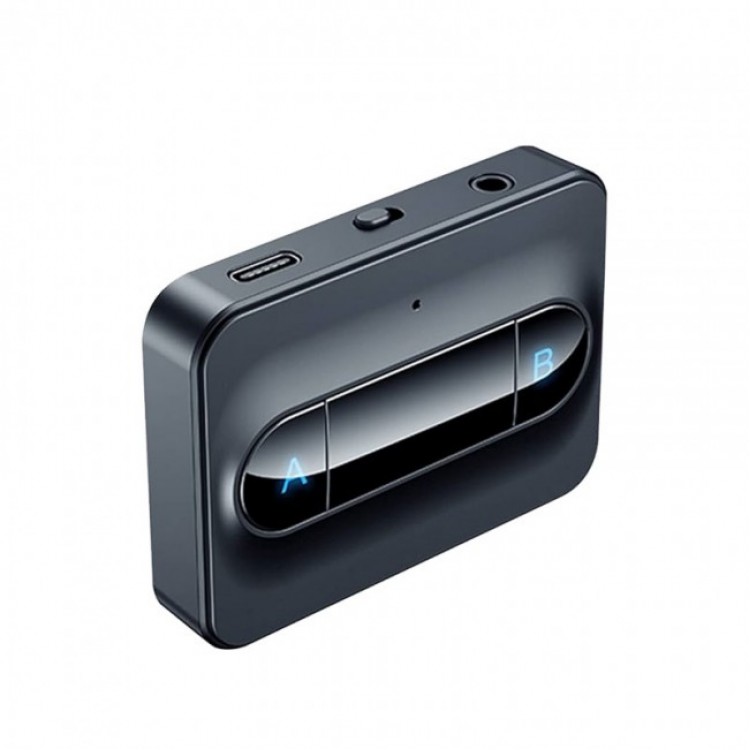 çift bluetooth kulaklık bağlantı aparatı televizyon 2 bluetooth kulaklık bağlantı kiti c31