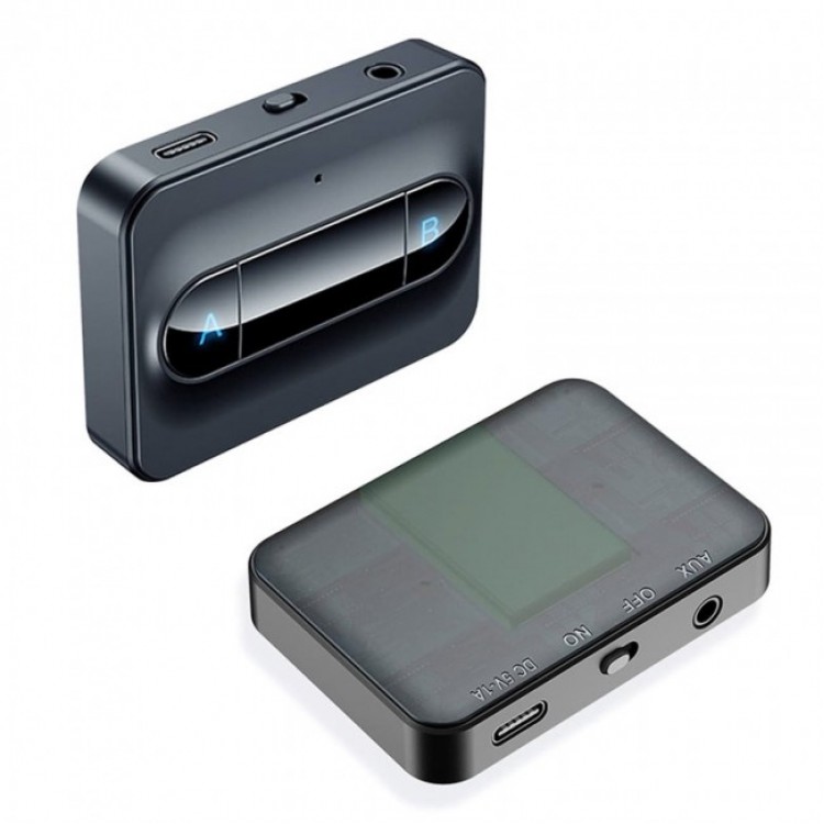 çift bluetooth kulaklık bağlantı aparatı televizyon 2 bluetooth kulaklık bağlantı kiti c31