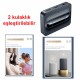 çift bluetooth kulaklık bağlantı aparatı televizyon 2 bluetooth kulaklık bağlantı kiti c31
