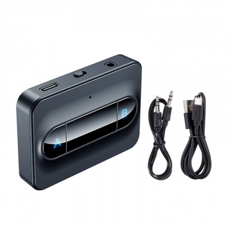 çift bluetooth kulaklık bağlantı aparatı televizyon 2 bluetooth kulaklık bağlantı kiti c31