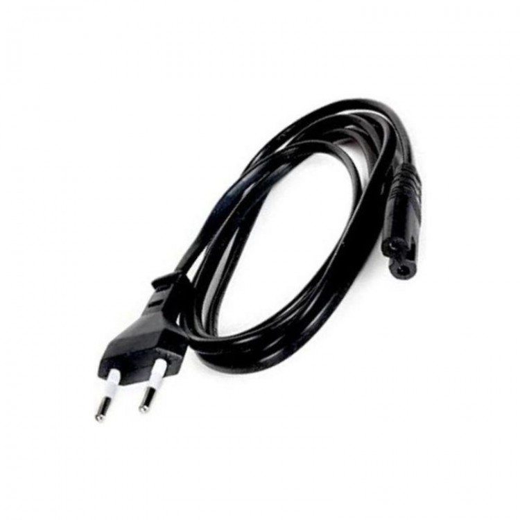 teyip radyo fişi 2 girişli power kablo 2x0.75 mm 3metre teyip radyo fişi 2 girişli power kablo 2x0.75 mm 3metre