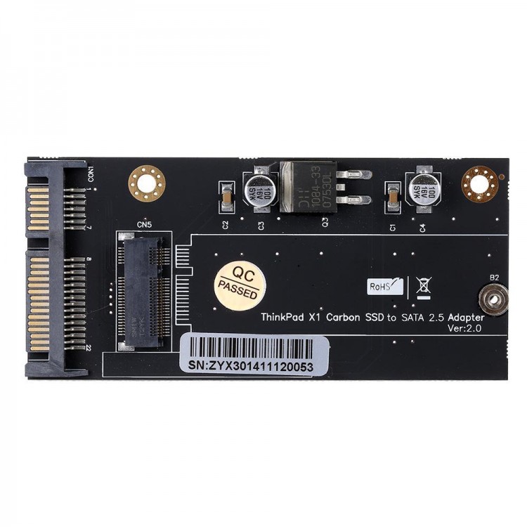 thinkpad x1 carbon ssd sata çevirici 20+6 pin x1 carbon sata çevirici thinkpad x1 carbon ssd sata çevirici 20+6 pin x1 carbon sata çevirici