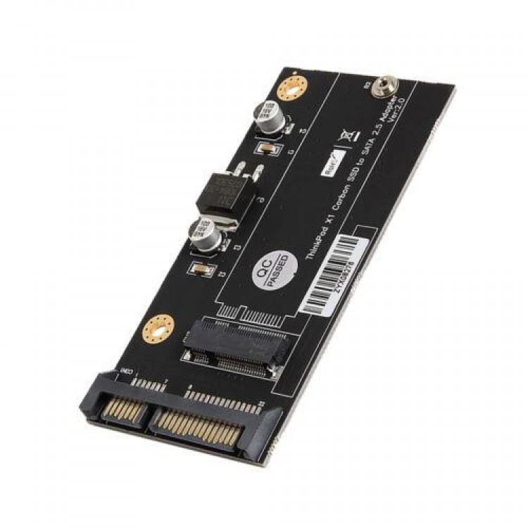 thinkpad x1 carbon ssd sata çevirici 20+6 pin x1 carbon sata çevirici thinkpad x1 carbon ssd sata çevirici 20+6 pin x1 carbon sata çevirici