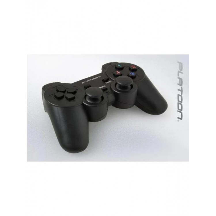 titreşimli bilgisayar oyun kolu pc game pad titreşimli bilgisayar oyun kolu pc game pad