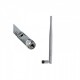 Tp-link modem anteni 5 dbi modem anten Tp-link modem anteni 5 dbi modem anten