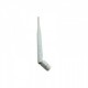 Tp-link modem anteni 5 dbi modem anten Tp-link modem anteni 5 dbi modem anten