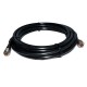 TP-Link TL-ANT24EC6N N tipi Uzatma Kablosu 2.4 ve 5 GHz 6 m TP-Link TL-ANT24EC6N N tipi Uzatma Kablosu 2.4 ve 5 GHz 6 m