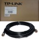 TP-Link TL-ANT24EC6N N tipi Uzatma Kablosu 2.4 ve 5 GHz 6 m TP-Link TL-ANT24EC6N N tipi Uzatma Kablosu 2.4 ve 5 GHz 6 m