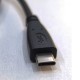 Type c dişi erkek uzatma kablosu usb c dişi erkek kablo 2m Type c dişi erkek uzatma kablosu usb c dişi erkek kablo 2m