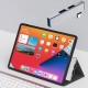 Type c 90 derece L tipi usb 3.0 hub 3 port usb çoklayıcı hub
