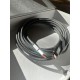 type-c kablo usb c şarj ve data kablosu 5m