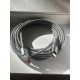 type-c kablo usb c şarj ve data kablosu 5m