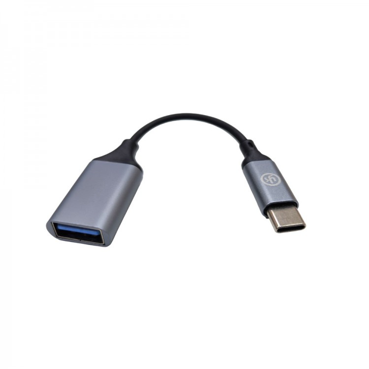 Type c usb 3.0 otg kablo telefon tablet için flashbellek okutma kablosu Type c usb 3.0 otg kablo telefon tablet için flashbellek okutma kablosu