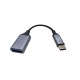 Type c usb 3.0 otg kablo telefon tablet için flashbellek okutma kablosu Type c usb 3.0 otg kablo telefon tablet için flashbellek okutma kablosu