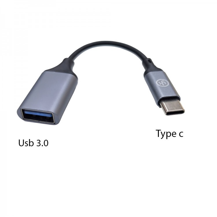 Type c usb 3.0 otg kablo telefon tablet için flashbellek okutma kablosu Type c usb 3.0 otg kablo telefon tablet için flashbellek okutma kablosu