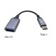 Type c usb 3.0 otg kablo telefon tablet için flashbellek okutma kablosu Type c usb 3.0 otg kablo telefon tablet için flashbellek okutma kablosu