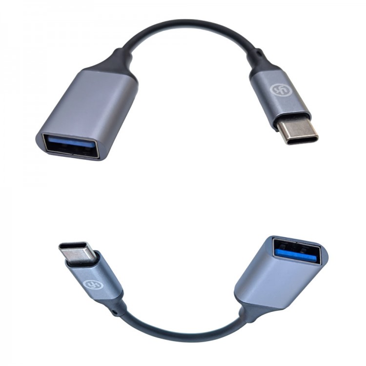 Type c usb 3.0 otg kablo telefon tablet için flashbellek okutma kablosu Type c usb 3.0 otg kablo telefon tablet için flashbellek okutma kablosu