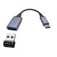 Type c usb 3.0 otg kablo telefon tablet için flashbellek okutma kablosu Type c usb 3.0 otg kablo telefon tablet için flashbellek okutma kablosu