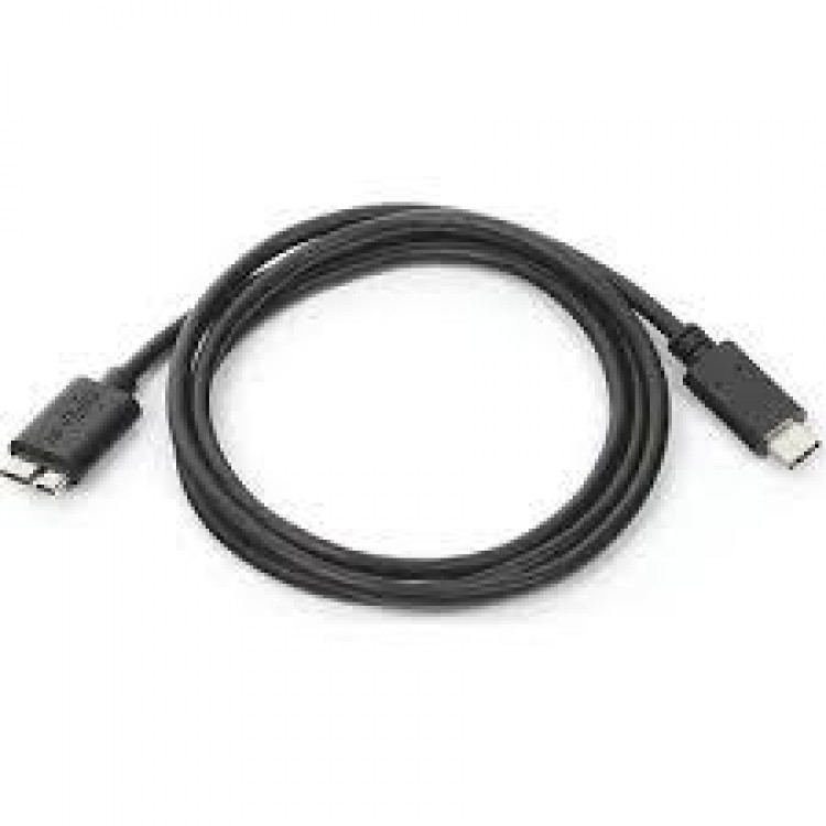 Type C - Usb 3.0 Mikro B Kablo Type-c - 3.0 Micro Type C Usb 3.1 To Mikro Usb B Şarj Ve Data Kablosu ATL-2023-0658 Type C - Usb 3.0 Mikro B Kablo Type-c - 3.0 Micro Type C Usb 3.1 To Mikro Usb B Şarj Ve Data Kablosu ATL-2023-0658