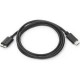 Type C - Usb 3.0 Mikro B Kablo Type-c - 3.0 Micro Type C Usb 3.1 To Mikro Usb B Şarj Ve Data Kablosu ATL-2023-0658 Type C - Usb 3.0 Mikro B Kablo Type-c - 3.0 Micro Type C Usb 3.1 To Mikro Usb B Şarj Ve Data Kablosu ATL-2023-0658