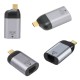 USB C - Ethernet Adaptörü USB Type C Gigabit Ethernet LAN Ağ Adaptörü USB C - Ethernet Adaptörü USB Type C Gigabit Ethernet LAN Ağ Adaptörü