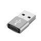 Type c usb çevirici typec usb çevirici type-c usb çevirici typec dişi usb erkek Type c usb çevirici typec usb çevirici type-c usb çevirici typec dişi usb erkek