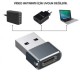 Type c usb çevirici typec usb çevirici type-c usb çevirici typec dişi usb erkek Type c usb çevirici typec usb çevirici type-c usb çevirici typec dişi usb erkek